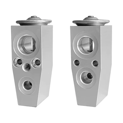 Soyutma sisteminin digər hissələri, Suitable for Chevrolet, Cruze, Lacrosse
