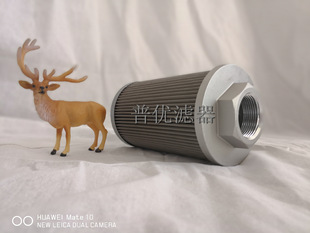 ZPMC���A�ۙC�^�V���Vо݆̥ʽ���b�����T���ؙC�V��о�Vо