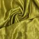 Northern Lights Acetic Acid Wrinkle Brightening Texture Fabric Tencel Glitter Matte Tree Pattern Wrinkle Shirt dress Fashion Fabric