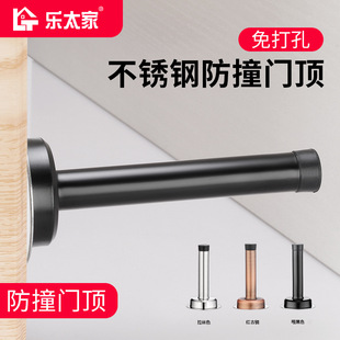 ���L�������Ҳ��P��T픺��s�l���g��ײ�T����ײ�����s�����T��