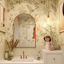 j8ϴ���gԡ�Ҡ��u���u�����L�����l���g�ɴu��ʽ�N������g3