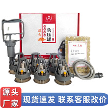 ��ꖰ��İι���հι����������b���ăx������Ժ���İι�������