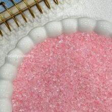 �S��ֱ�N�ֹ�DIY�òʲ�Ҏ�t��ʯ�����Ʒ��ʯ�L���ֹ����������