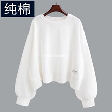 100%����Ůʿ�l�¶̿�����^������\�了�s�ٴ�2024�����¿�