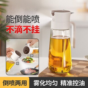 �N���͉؇��F����һ���͉ش��������wʽʳƷ�����Ͳ�����ƿ�f����