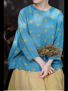 2025�ļ����麣�{ɫ���c�Ứ�A�I�������^���ɺ��s�r��Ů