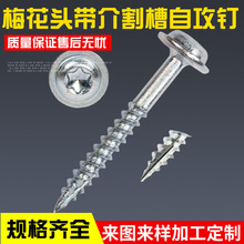 ڴԹ̼䓲P䓰\ƽA^羳Qľ