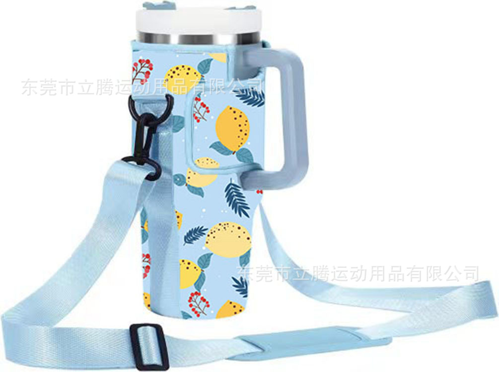 a10231d7229c378e7d2c062b56a7c2