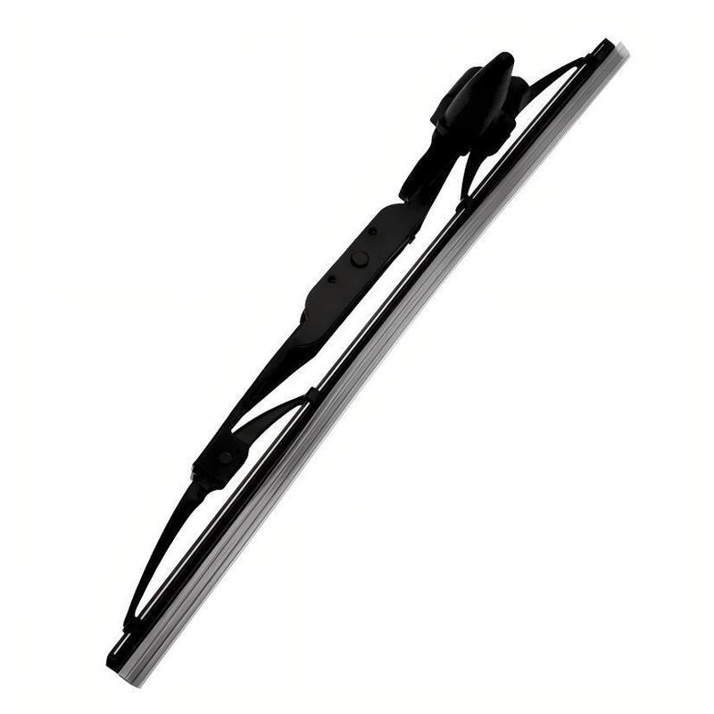 Suitable for Toyota Sequoia 2008-2021 Original Rear Wiper Blade Rear Wiper 852420C010