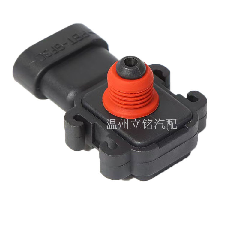 Intake air pressure sensor 12614973 16187566 16249939 12615136 09359409