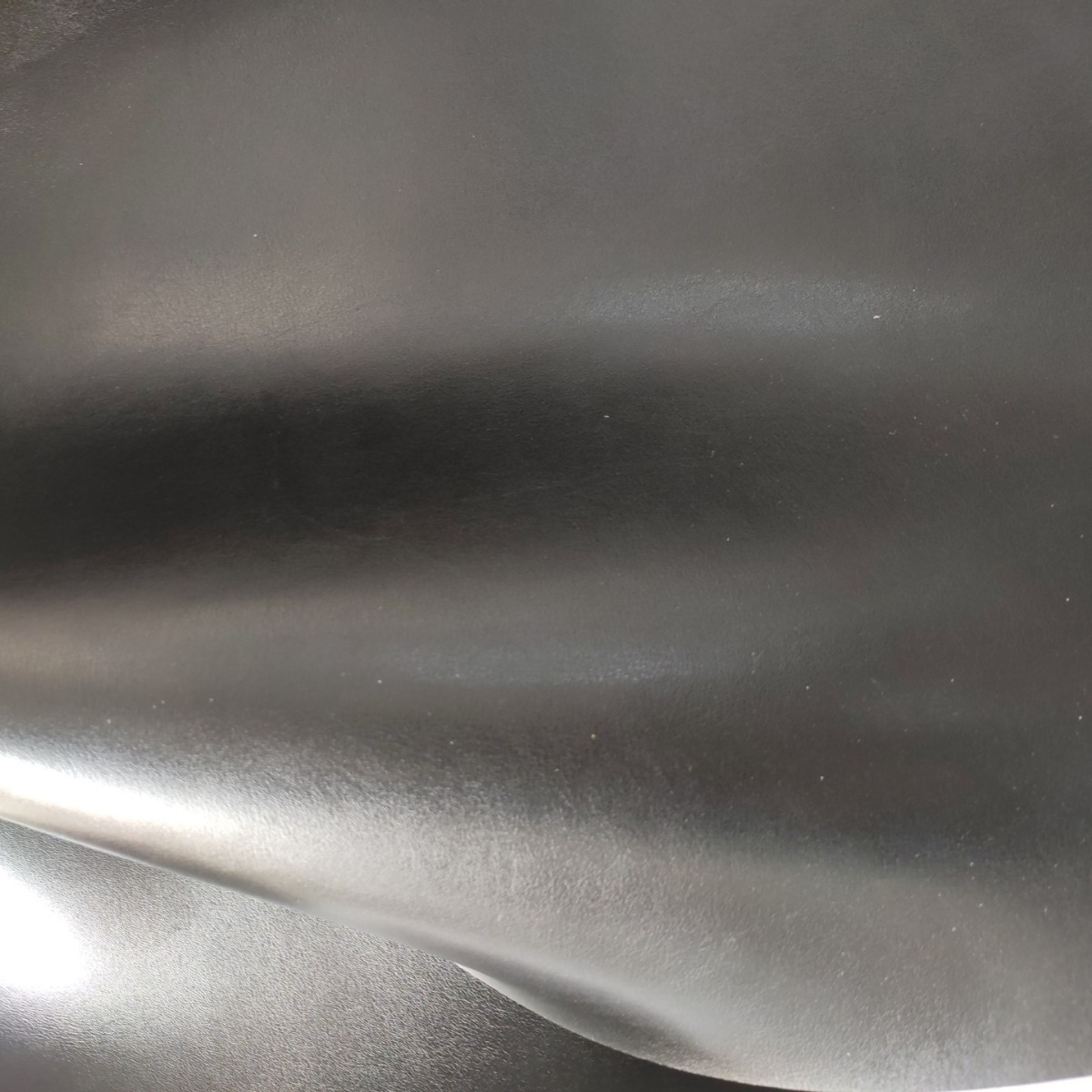 义乌攀大皮革989纹 3.0mm黑色棕色咖色二层牛皮 现货提供