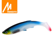 羳D·D|~Z~~M~Ѫ12cm~DܛD·D