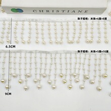 ��߅�F؛�ֹ��������K�����Ҽ��h���b��o�ϵ�������������