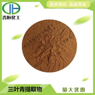 ���~����ȡ�� ˮ�ܽ𾀵����J/ ���~���K����ȡ�� �F؛