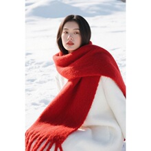 2025�¿������Ů�ٴ�ins�L�W���Շ���С���OӋ�߼��мtɫ����