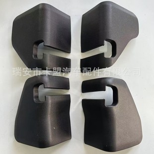 �W��ِ05-08��������09-12�� ���S13-14�� ��ɫ��ɫ���λ�܉��w