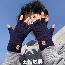 ��ָ����Ůʿ���W�������o�ְ�ָ��ů����ᘿ�ë��¶ָ��ض�����