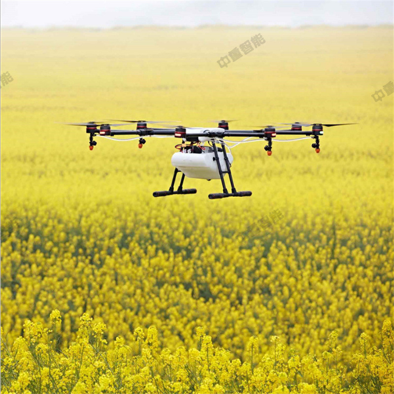 QQ截圖20191022095032