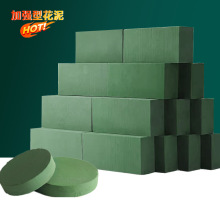 �r����廨�ɻ��รͰ��Ͱ�Y�л��@�����������b������ˮ���d���l