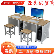 WУCXӖX̨ʽСW΢CpˌW