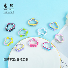 �ǹ�ɫ녶䏗�ɿ�3���������ɫ����耳׿�diy����_�ڏ���Ȧ���l