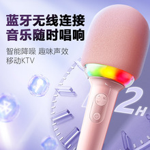 �羳����L8��ͯK�������L����OK�����L���ԒͲ�֙C�ҕ�o���{��