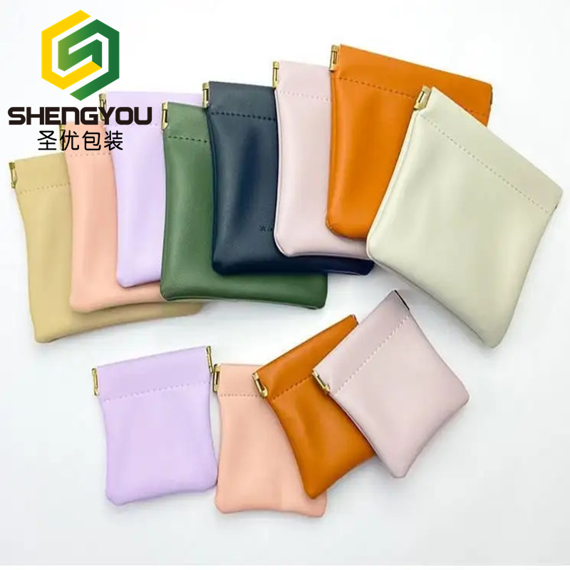 730dd7fafa1a1e62b279062a9a131f