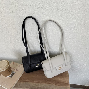vip gift����ͬ��s�r�аٴ��������ʽ�͹�ͨ��С�����μ��Ů