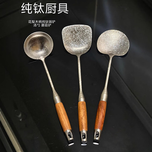 �����P ����ľ����PĢ���P�p����C�N���þ߼��ÏN�����P����