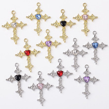 �Ͻ���Ʒ���y2k����ʮ�ּܵ�׹����ʽ�������Կ�׿�����diy���