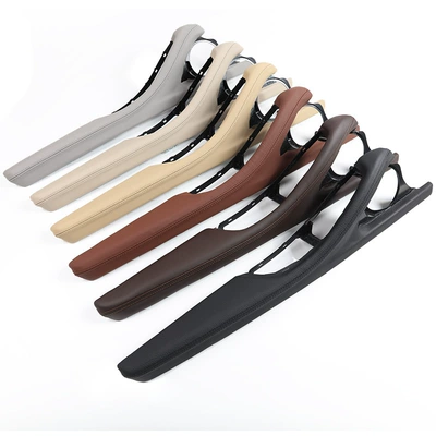 Armrest, handle, handle Handle, Factory Direct Sales, Cross-Border