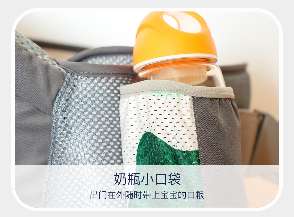 详情_11.jpg