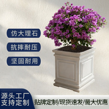 ���s�L���ʯ�|�����҃���@ˇ�b��΃��x�߶˴��֧�֏S�����l