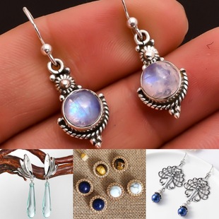 �羳wish������h�ȼ��L���y�����͹��¹�ʯ�����ƷŮ���h��