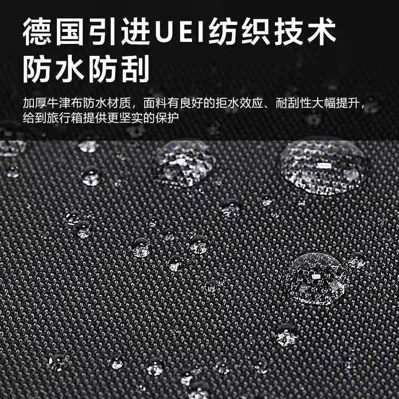 一键复制_20210401101341