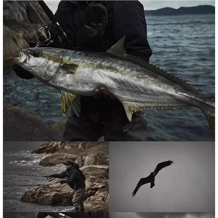 Вращающийся катушечный механизм (SHIMANO) Twinpower — прочный, стабильный, размеры 2500–5000