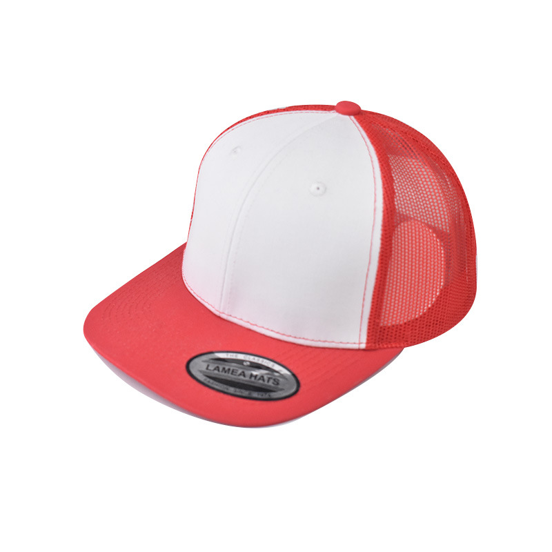 Personalidad transfronteriza de calidad original de Guangzhou 32 sombreros de béisbol de color ligeramente doblados sombreros de lengua de pato transpirables al aire libre