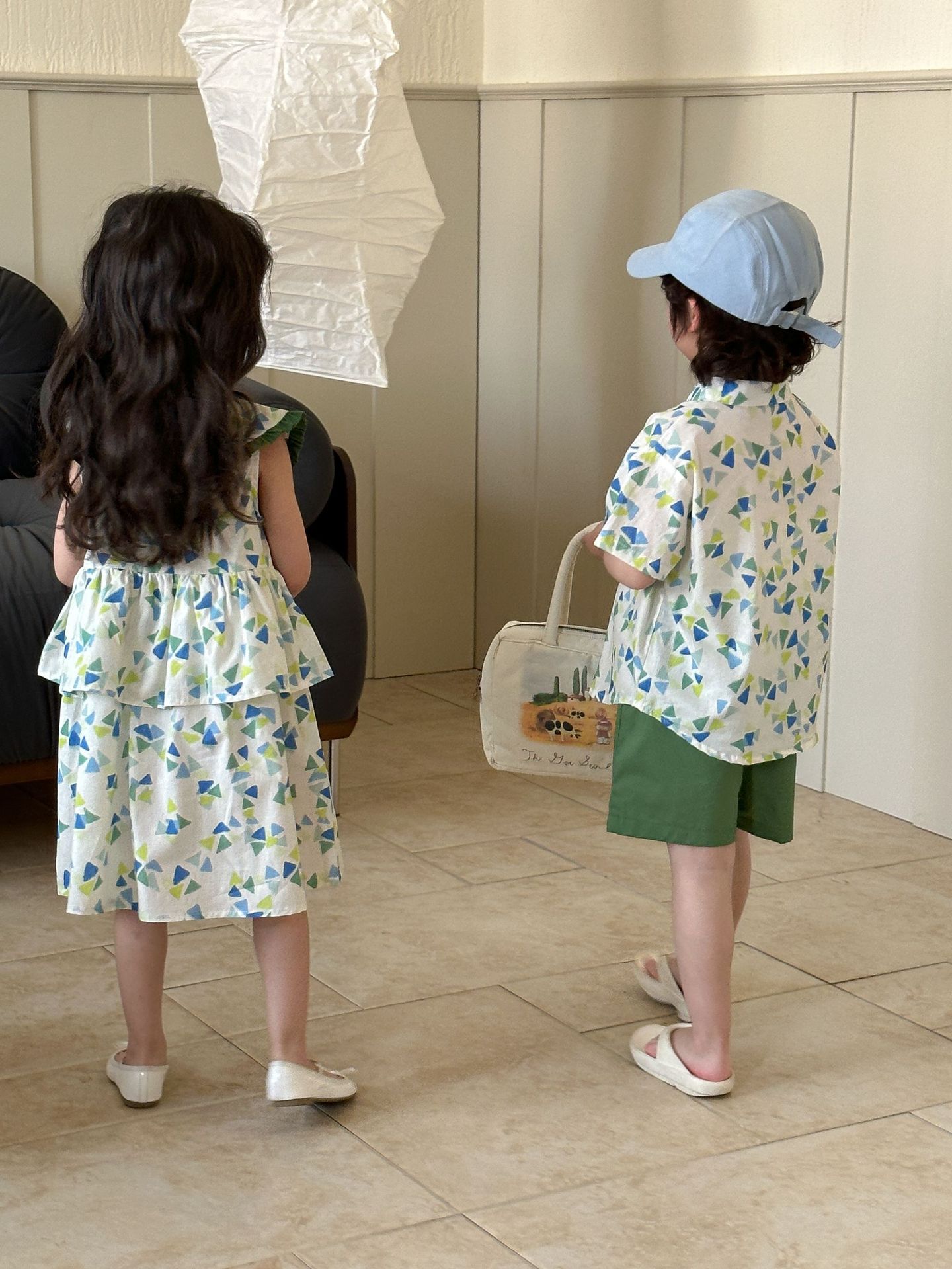 2024-12-14 133855.jpg