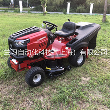 TROY-BILTؐ�����Ų�ƺ܇TB23/42����Ÿ�ݙCMTD���Tʽ����܇