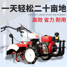 ֱ�B�S����΢���C ˮ�����ô��������C 195���������ؙC Դ�^���S