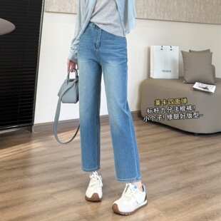 duoni�˗U9��ѝ�����Ą������Ⱥð������揗ţ��ѝŮխֱͲ����ѝ