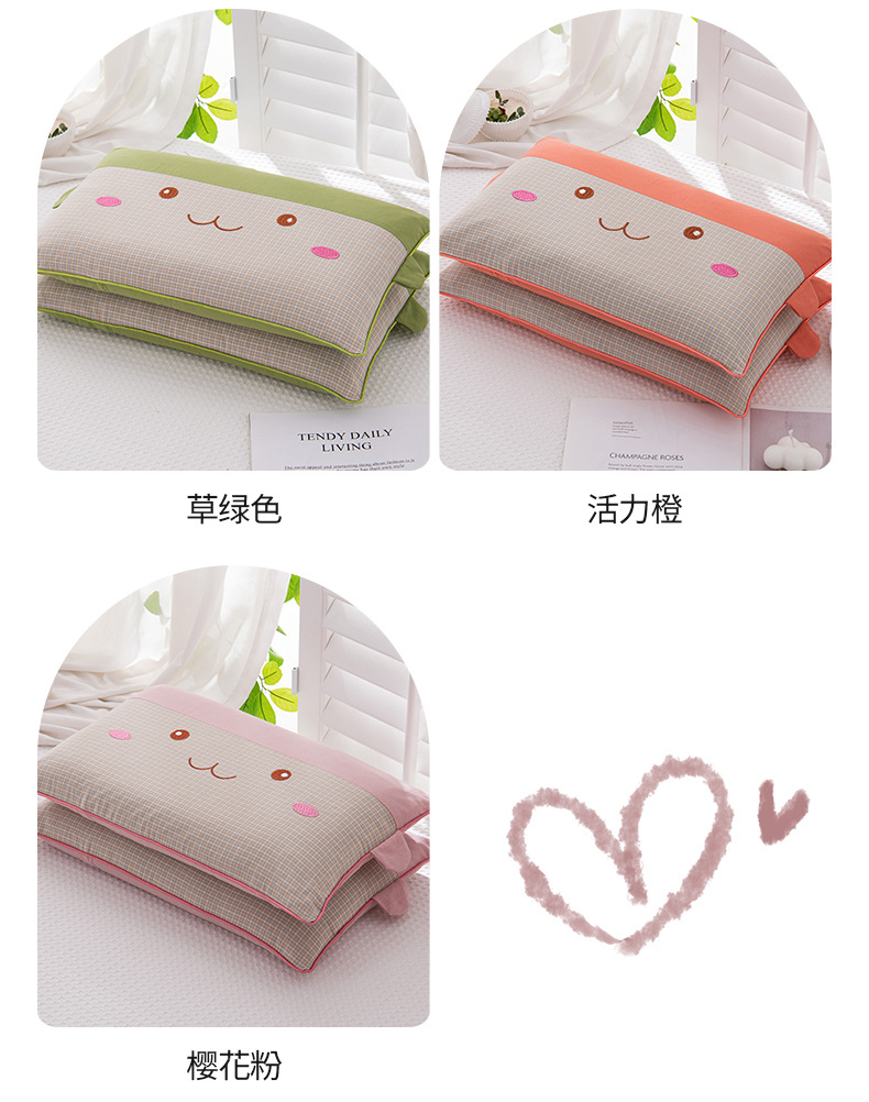 全棉水洗棉荞麦枕-卡通兔_13.jpg