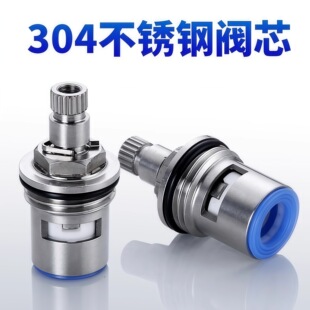 304���P��մ��yо�S�~�yоͨ���͆������_ˮ���^���y4�ֿ��_��