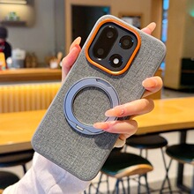 �m��һ��15�֙C��OnePlus�������D֧��1+13�߶ˁ��鲼һ��15Tȫ��
