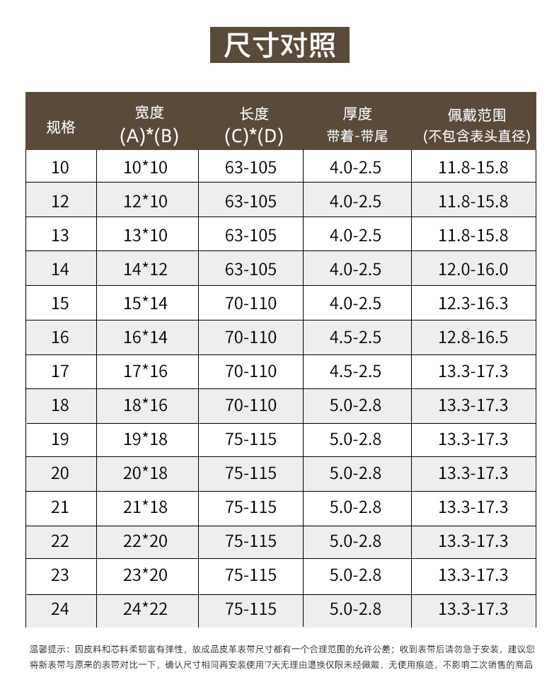 未标题-1_18