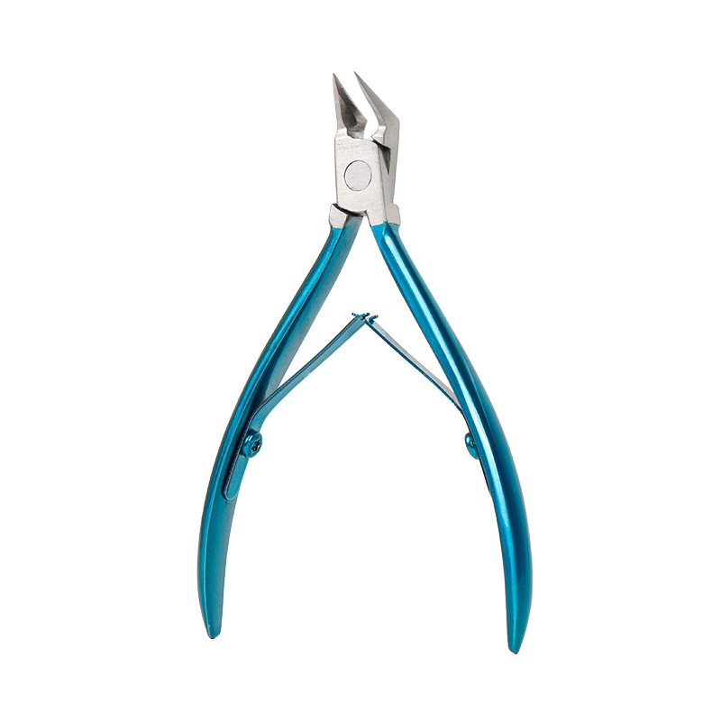 tweezers for nails for toes