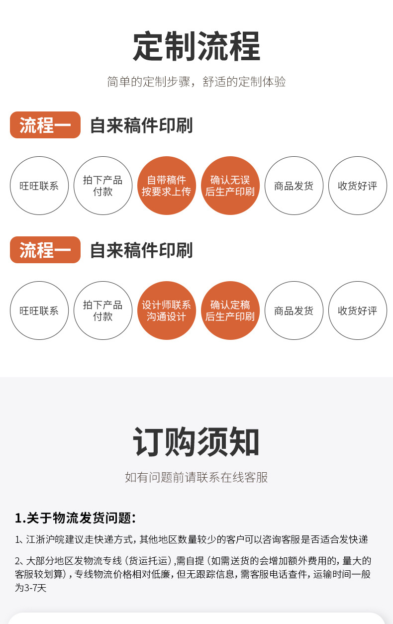 详情页现货袋_12