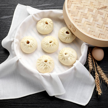 ���\�����޼����w�z�^���޲��N������ʳ�w�������ճ���μӺ�