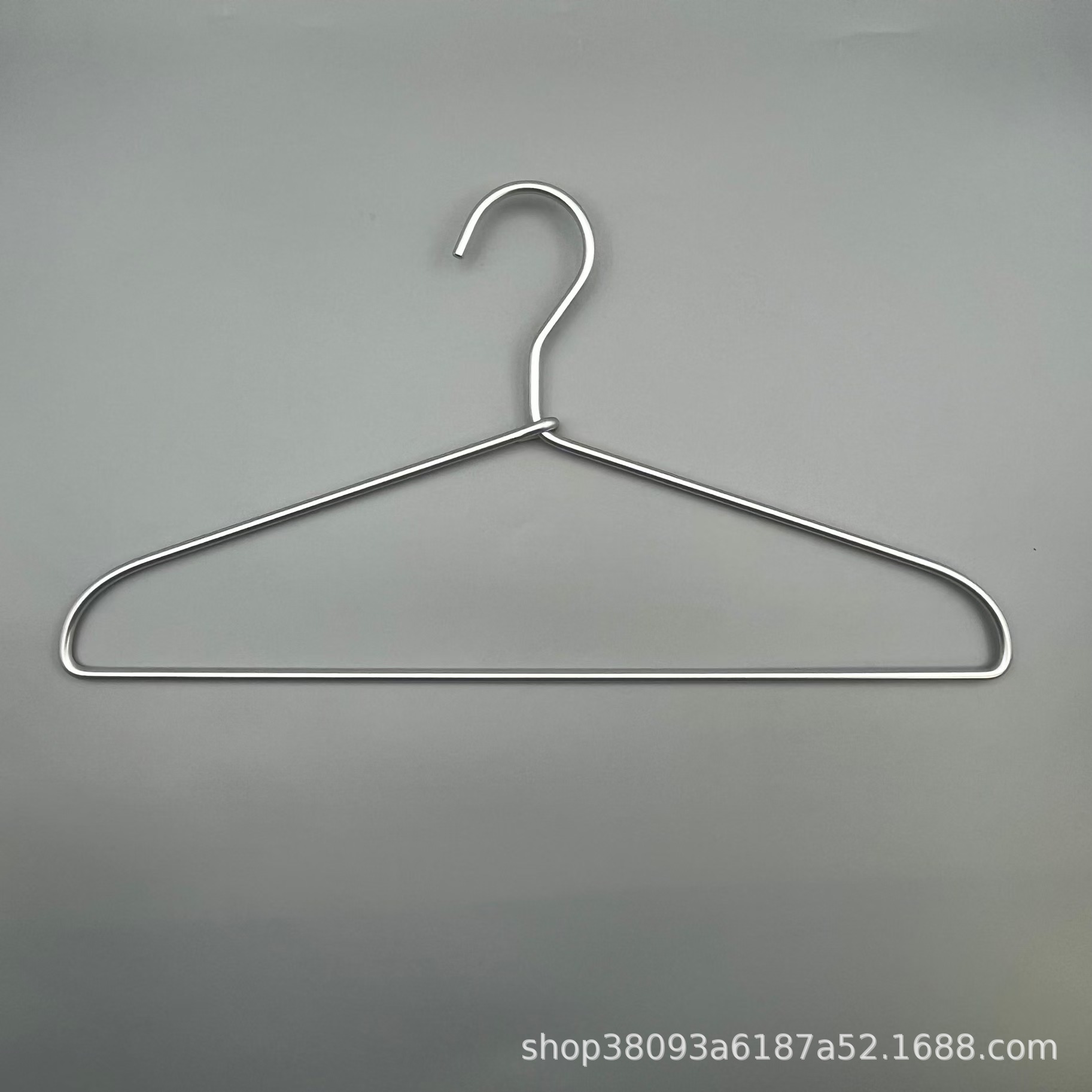 장애물 없는 4.2*45cm