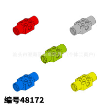 ��ľ��� �����ָ�48172�ƽ� ���� С����ɢ�� ��Ʒ ����